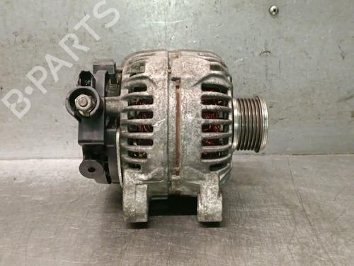 BP30574484M7 main image