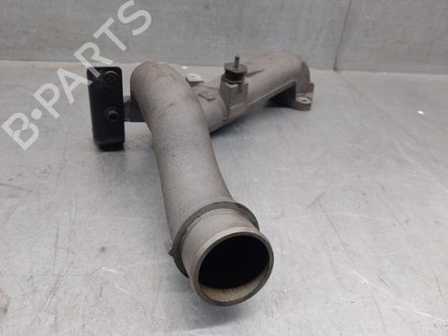 Pipe MAZDA 6 Hatchback (GH) 2.2 MZR-CD (GH10) | BP31599328M125