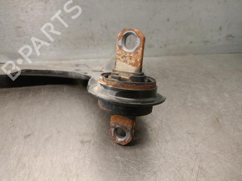 Right rear suspension arm MAZDA 3 Saloon (BM_, BN_) 2.2 D | BP29400304M15 