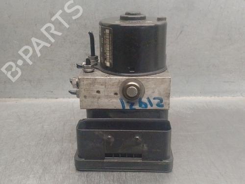ABS pump VW TOURAN (1T1, 1T2) 2.0 TDI 16V | BP22727481M43 