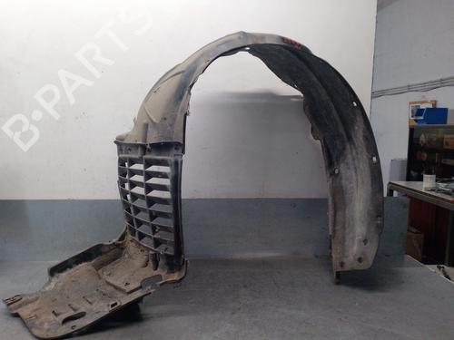 Used Wheel arch Wheel arch HONDA ACCORD VII (CL, CN) 2.2 i-CTDi (CN1) (140 hp) 36264641 36264641