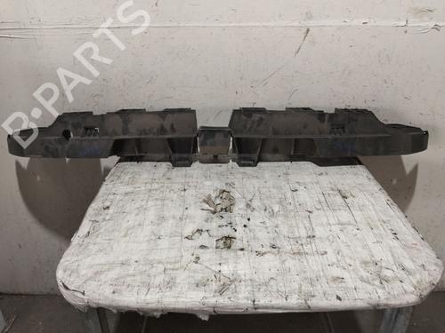 Used Other Other RENAULT LAGUNA III (BT0/1) 2.0 dCi (BT01, BT08, BT09, BT0E, BT0K, BT12, BT1C, BT1D,... (150 hp) 40450060 40450060
