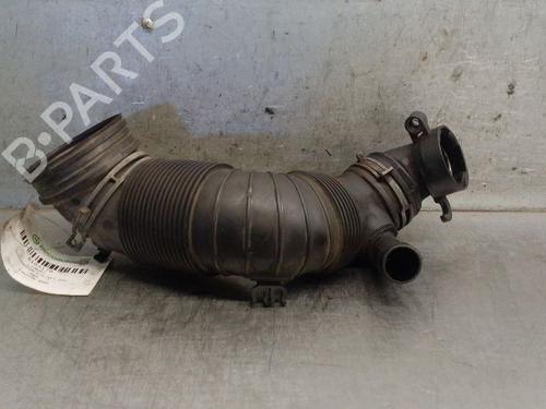 Pipe VW EOS (1F7, 1F8) 2.0 TDI | BP37016324M125 - Image 3