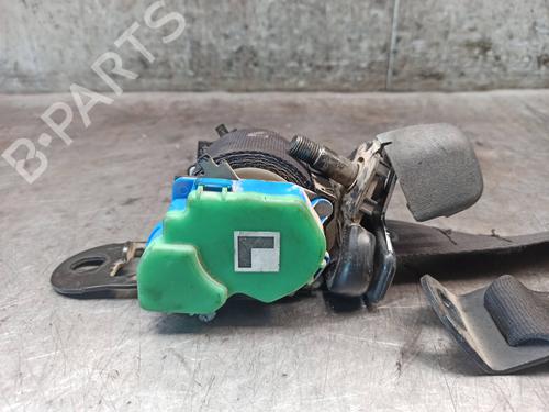 Rear left seatbelt JEEP GRAND CHEROKEE II (WJ, WG) 3.1 TD 4x4 | BP8290101I29 