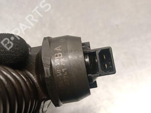 Injector SEAT LEON (1P1) 1.9 TDI | BP31125807M100 