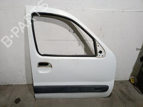 BP31722228C3 main image