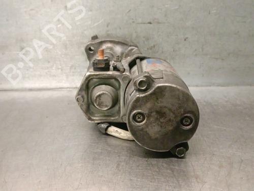 Starter LAND ROVER FREELANDER 2 (L359) 2.2 TD4 4x4 | BP31924689M8