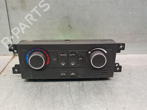 BP30614546I5 main image