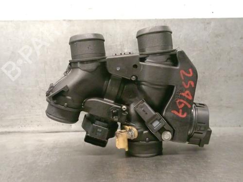 Used Throttle body Throttle body 37294049 37294049