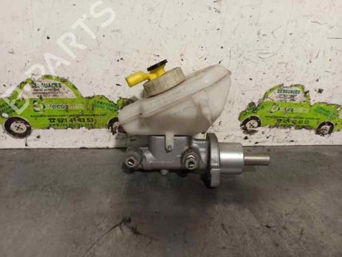 Brake master cylinder THINK CITY electric | BP25234760M77 