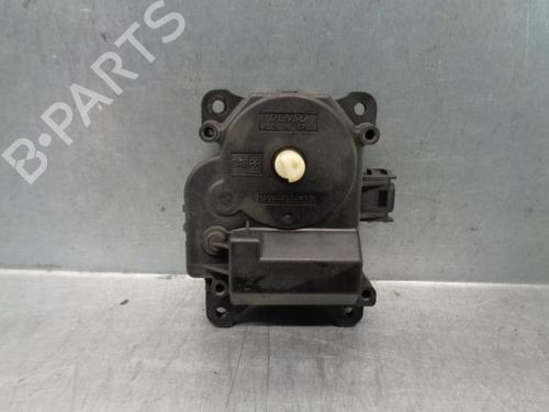 Heater blower motor SUBARU LEGACY V Estate (BR) 2.0 D AWD (BRD) | BP13009970M62 