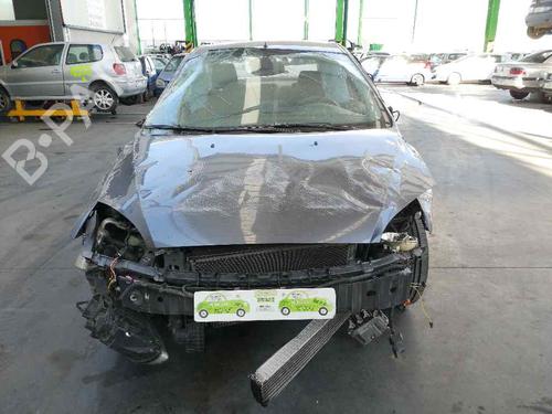 Left front window switch FORD FOCUS II Saloon (DB_, FCH, DH) 1.6 TDCi | BP7235274I27  - Image 11