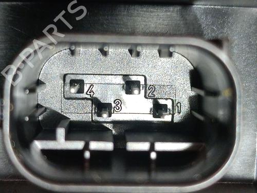 Electronic sensor AUDI A5 Sportback (8TA) S5 quattro | BP39814829M84 - Image 4
