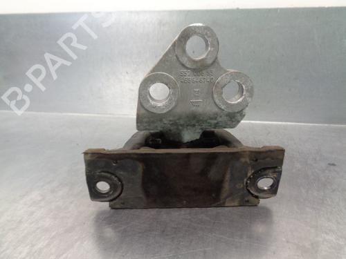 Used Engine mount Engine mount 14331816 14331816