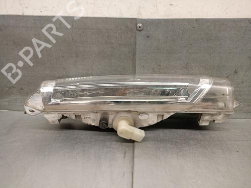 Left front indicator PORSCHE CAYENNE (9PA) Turbo S 4.8 | BP37295106C32 - Image 3
