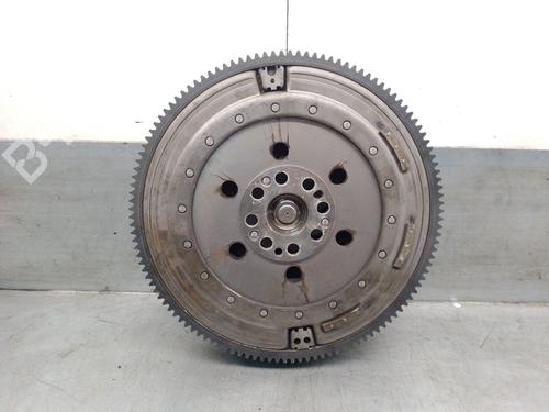 Flywheel BMW 5 Touring (E61) 520 d | BP23279167M101 