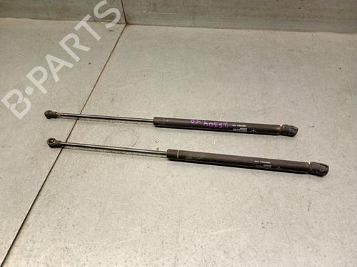 tailgate-lift-support-seat-leon-1m1-1999-2000-2001-2002-2003-2004-2005-2006-34175005 main image