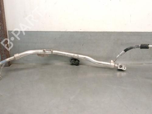 Used AC pipe BMW 4 Gran Coupe (G26) 430 i (245 hp) 27361224