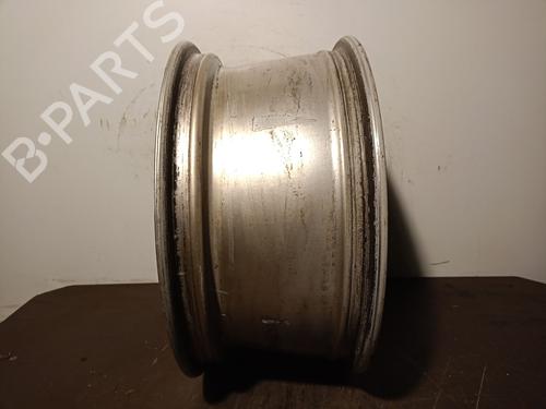 Rim AUDI A4 B8 Avant (8K5) 2.7 TDI | BP31049443C45