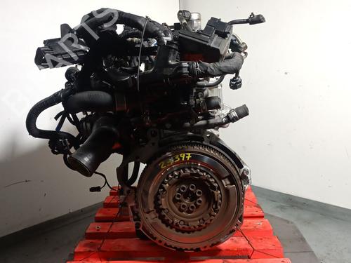 Engine HYUNDAI i30 FASTBACK (PDE, PDEN) 1.4 T-GDI | BP35901191M1 - Image 4