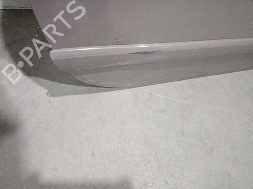 Right front door FIAT 500 (312_) 1.4 (312AXC1B, 312CXC1B) | BP29074254C3 