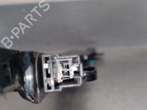 Third brake light KIA EV6 (CV) 77 | BP30177814L11