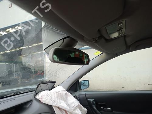 Ramię wycieraczki przedniej szyby RENAULT LAGUNA II (BG0/1_) 1.9 dCi (BG08, BG0G) | BP30458692C143