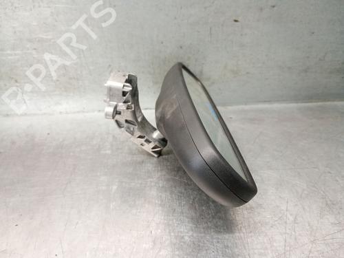 Rear mirror LAND ROVER FREELANDER 2 (L359) 2.2 TD4 4x4 | BP28704473I6 