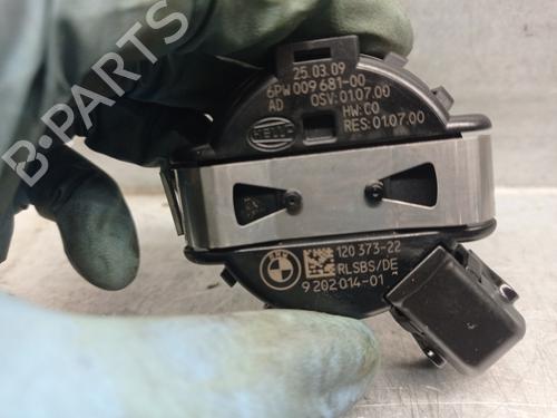 Electronic sensor BMW X5 (E70) xDrive 35 d | BP22740060M84 