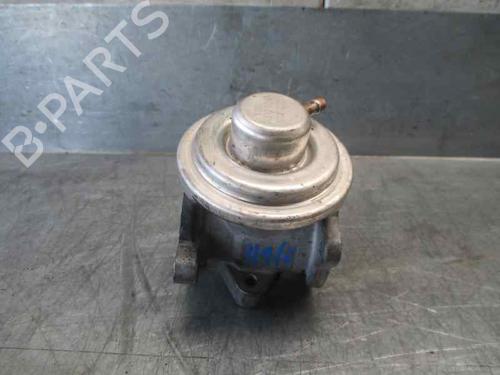 Egr SEAT IBIZA III (6L1)  | BP6587289M69 