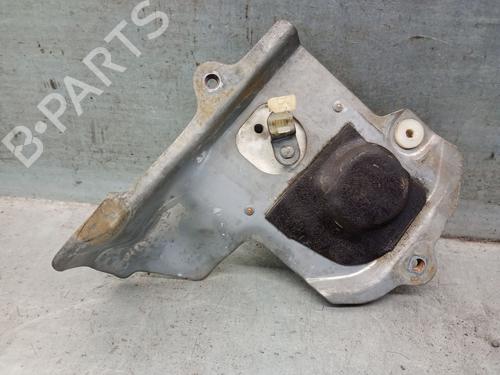 Electronic module MITSUBISHI PAJERO SPORT I (K7_, K9_) 2.5 TD (K94W, K74T) | BP25243562M83 