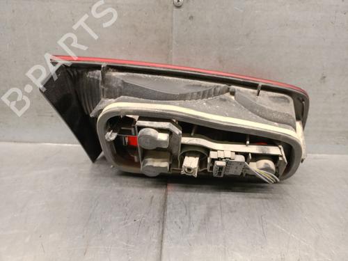 Right tailgate light RENAULT LAGUNA II (BG0/1_) 1.8 16V (BG0B, BG0M) | BP36112210C80 - Image 2