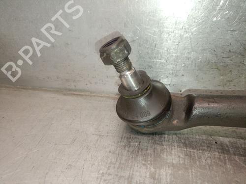 Steering rack NISSAN PRIMERA Hatchback (P12) 1.6 | BP39410872M22 - Image 2