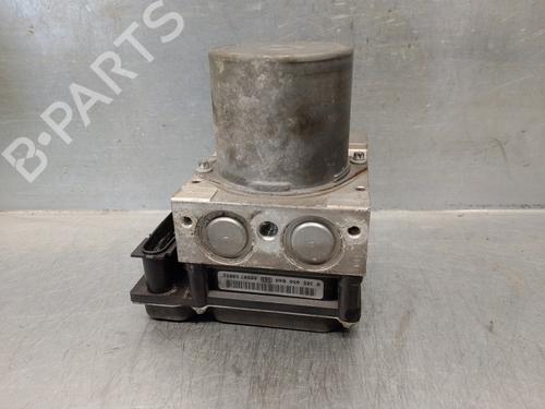 ABS pump MERCEDES-BENZ B-CLASS Sports Tourer (W245) B 200 CDI (245.208) | BP15659679M43 