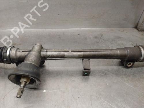 Steering rack FIAT GRANDE PUNTO (199_) 1.4 16V (199BXG1B, 199AXG1B) | BP30788573M22 