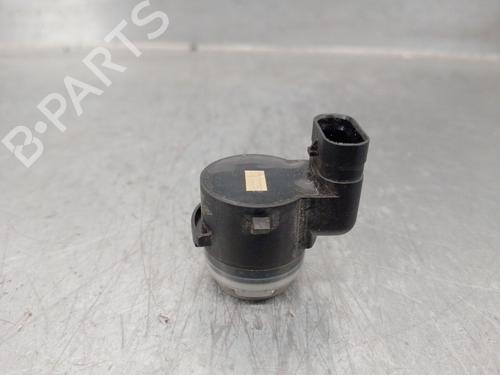 Used Electronic module Electronic module DACIA BIGSTER [2024-2026] 34544643 34544643