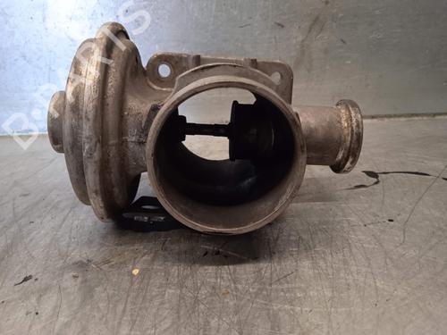 Used Egr BMW 3 (E46) 320 d (136 hp) 10360931