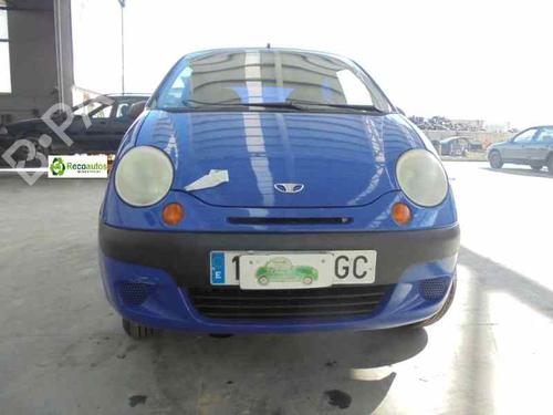 Left front indicator DAEWOO MATIZ (M100, M150) 0.8 | BP2061012C32 