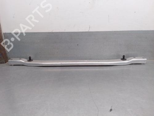 Front slam panel VW TOUAREG (CR7, RC8) 3.0 TSI 4motion | BP30127214C72 