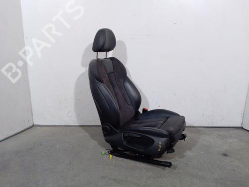 Right front seat AUDI A3 Sportback (8VA, 8VF) 2.0 TDI quattro | BP35724187C16 - Image 4