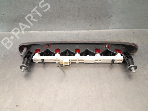 Third brake light SUZUKI SWIFT IV (FZ, NZ) 1.2 (AZH412, ZC72S) | BP37421678L11 - Image 2