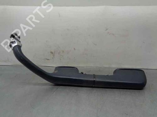 Used Interior roof handle MERCEDES-BENZ 123 Saloon (W123) 240 D (123.123) (65 hp) 21019987