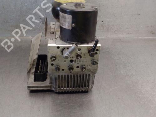 Used ABS pump ABS pump MERCEDES-BENZ E-CLASS (W211) E 320 (211.065) (224 hp) 36220617 36220617