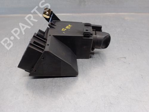 Headlight switch MERCEDES-BENZ E-CLASS (W210) E 320 (210.055) | BP14329597I24 