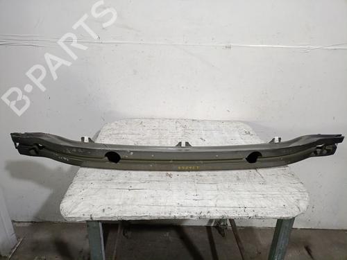 Used Rear bumper reinforcement RENAULT ESPACE IV (JK0/1_) 2.0 dCi (JK03, JK04, JK1C, JK1G, JK1J, JK1K) (173 hp) 29423086