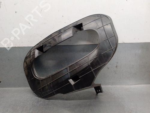 Used Other FIAT PANDA (312_, 319_) 1.0 Mild Hybrid (312.PYD1B) (69 hp) 31940039