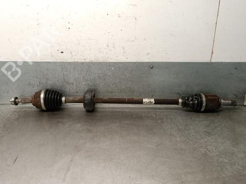 right-front-driveshaft-dacia-sandero-2008-33705455 main image
