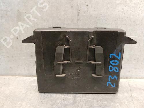 Elektronisk modul VOLVO XC40 (536) D4 AWD | BP29915743M83