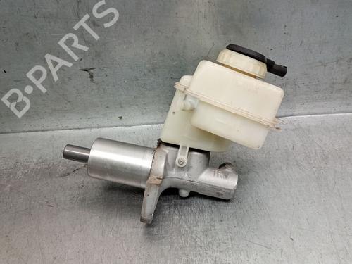 BP32001235M77 main image