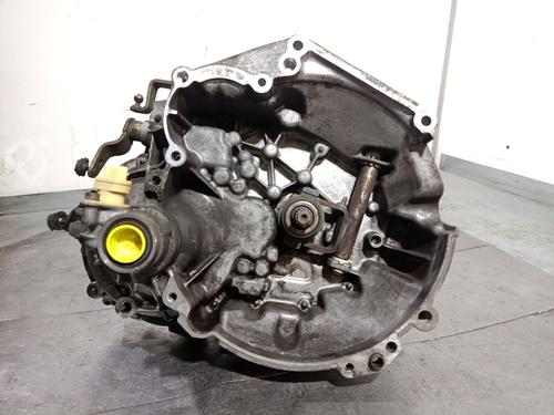 Used Gearbox Gearbox 38704098 38704098